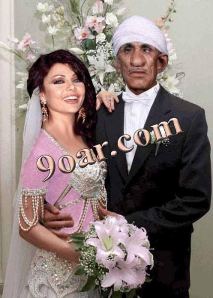 hayfae and your futur